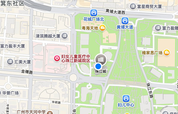 九毛九集团